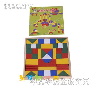 �ǉ�(m��ng)�A48���eľ