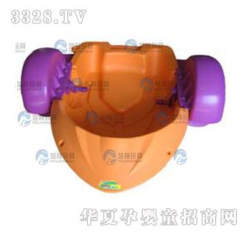 �������SYC-1