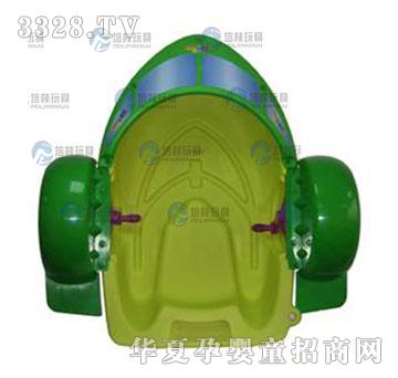 �������SYC-2