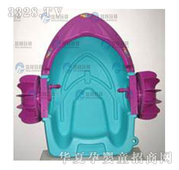 �������SYC-3