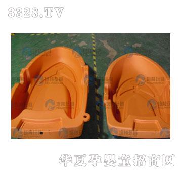 �������SYC-4