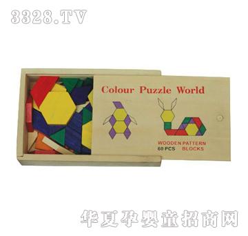 �ǉ�(m��ng)�A60Ƭƴ�D�eľ