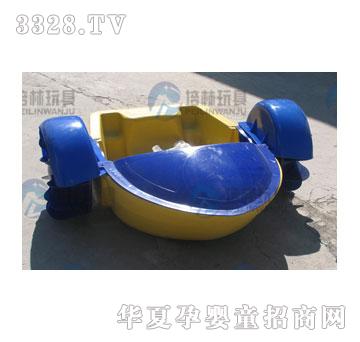 �������SYC-8
