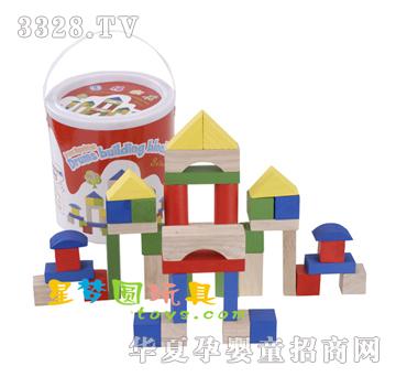 �ǉ�(m��ng)�A�AͰ�eľXM-2005