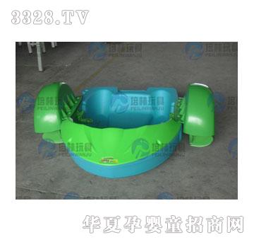 �������SYC-9