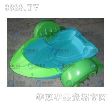 �������SYC-10