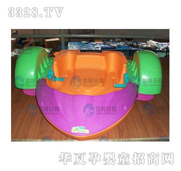 �������SYC-11