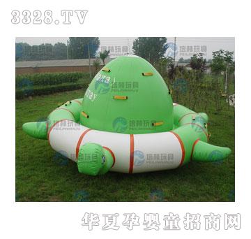 �������SSYD-3