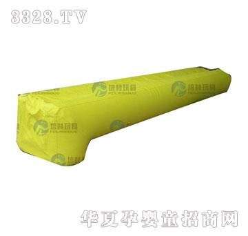 �������SSYD-4