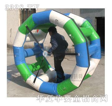 �������SSYD-11