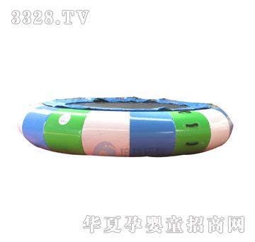 �������SSYD-13