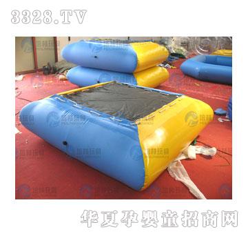 �������SSYD-21
