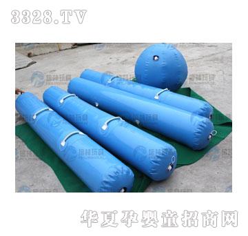 �������SSYD-23