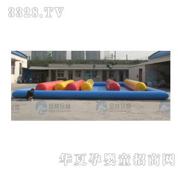 �������SSYD-24