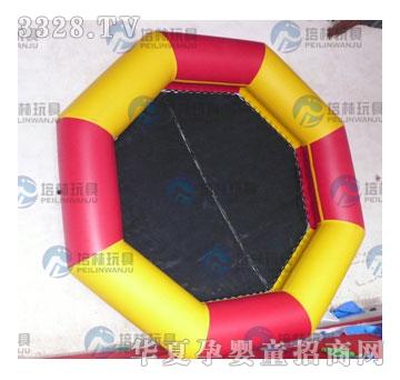 �������SSYD-39