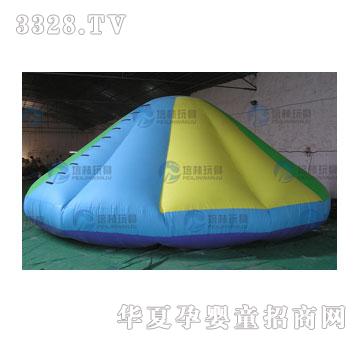 �������SSYD-40