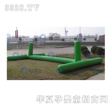 �������SSYD-41