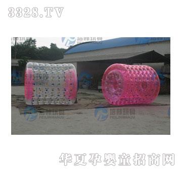 �������SSGT-2