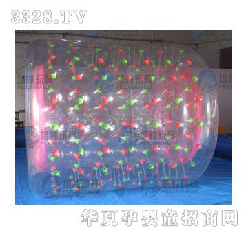 �������SSGT-13