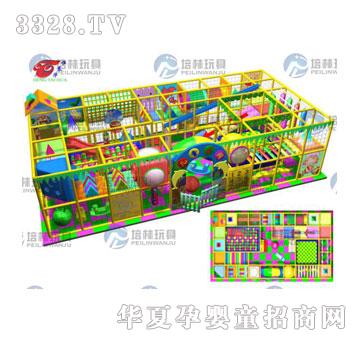 �������TQB-3