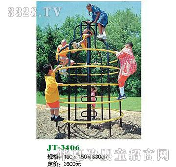 ϲ�����Θ����JT-3406