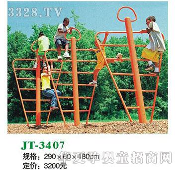 ϲ�����Θ����JT-3407