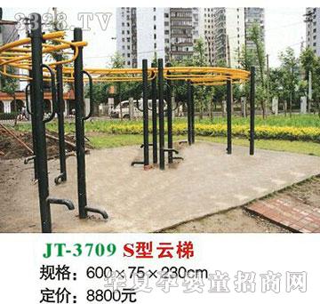 ϲ����JT-3709S������