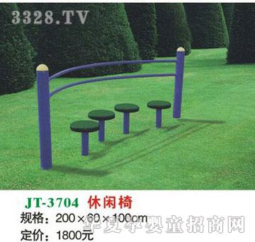 ϲ����JT-3704���e��