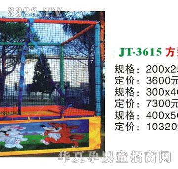 ϲ����JT-3615���ͱĴ�