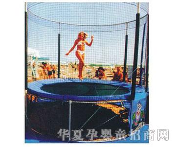 ϲ����JT-3612Ԫ�A�ͱĴ�