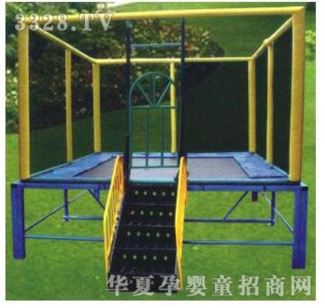 ϲ����JT-3611���ͱĴ�