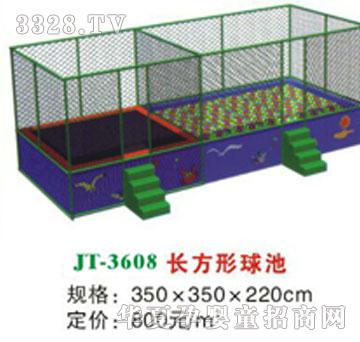 ϲ����JT-3608�L(zh��ng)�������