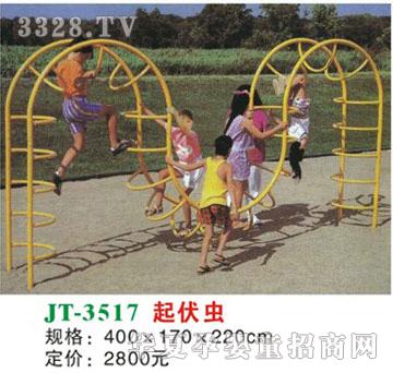 ϲ����JT-3517����x