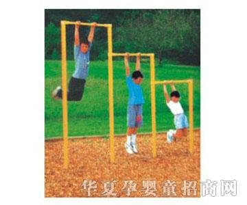 ϲ����JT-3508��λ�θ�