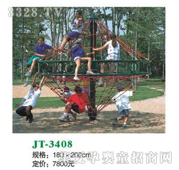 ϲ����JT-3408�W(w��ng)