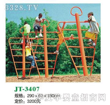 ϲ����JT-3407����