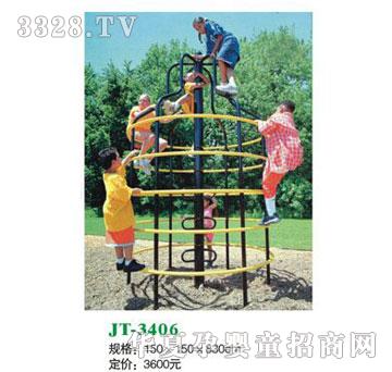 ϲ����JT-3406�h(hu��n)��