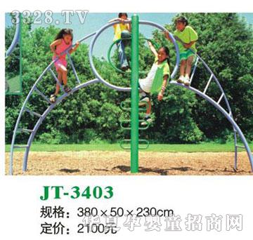 ϲ����JT-3403����