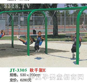 ϲ����JT-3305��ǧ��E