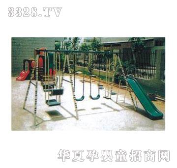 ϲ����JT-3511��ǧ��