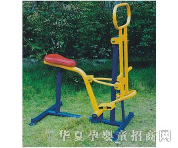 ϲ����JT-4707����C(j��)