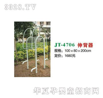 ϲ����JT-3906�챳��