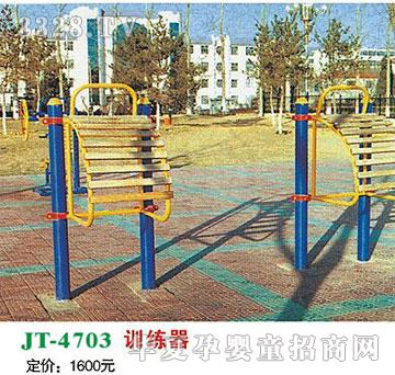 ϲ����JT-4703Ӗ(x��n)����