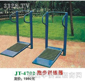 ϲ����JT-4702�ܲ�Ӗ(x��n)����