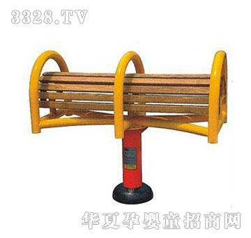 ϲ����JT-4507������չ��