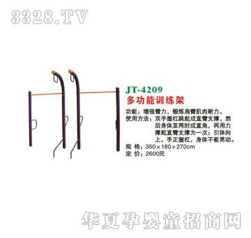 ϲ����JT-4209�๦��Ӗ(x��n)����