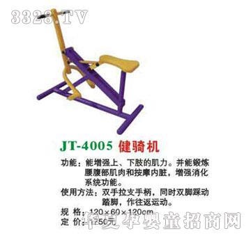 ϲ����JT-4005���T�C(j��)