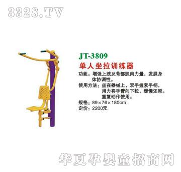 ϲ����JT-3901��������Ӗ(x��n)����