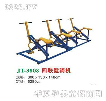 ϲ����JT-3808��(li��n)���T�C(j��)