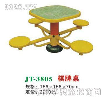 ϲ����JT-3805������